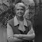 Joan Foley